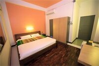 Фото New iHouse Hotel - Hostel