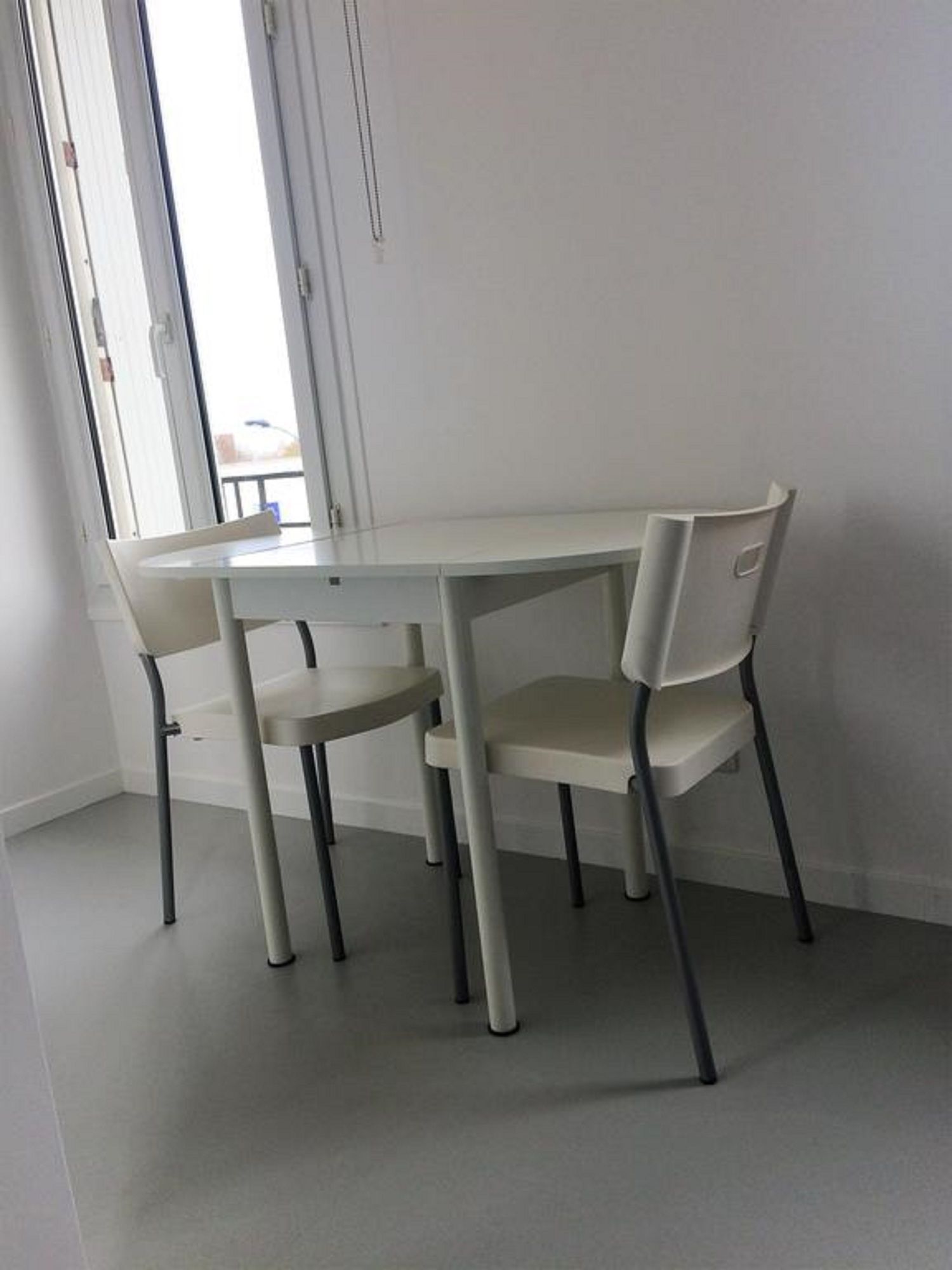 Фото Residence Service Appart Hôtel