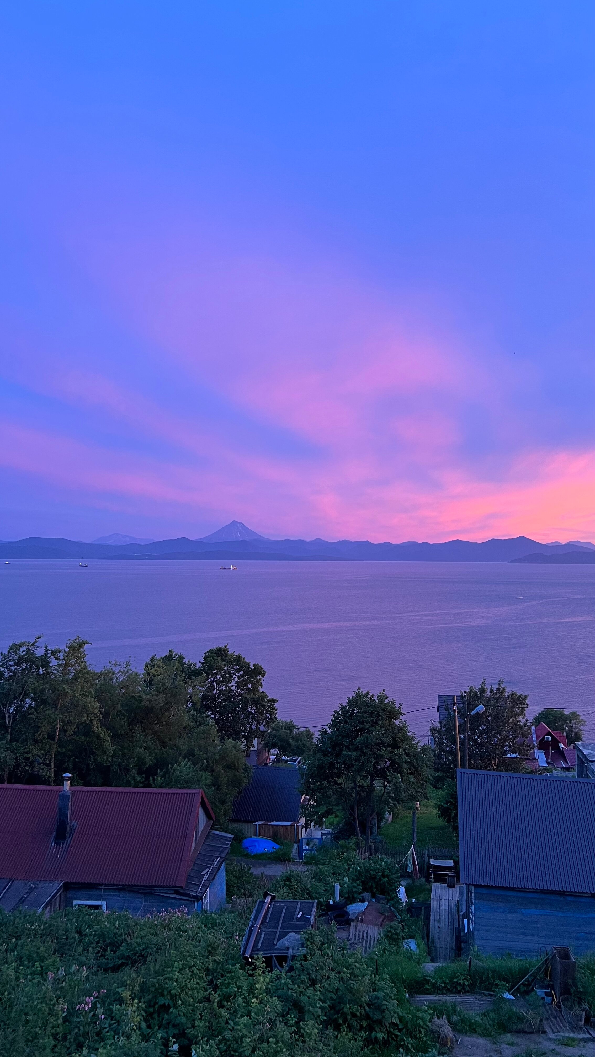 Фото Granin House