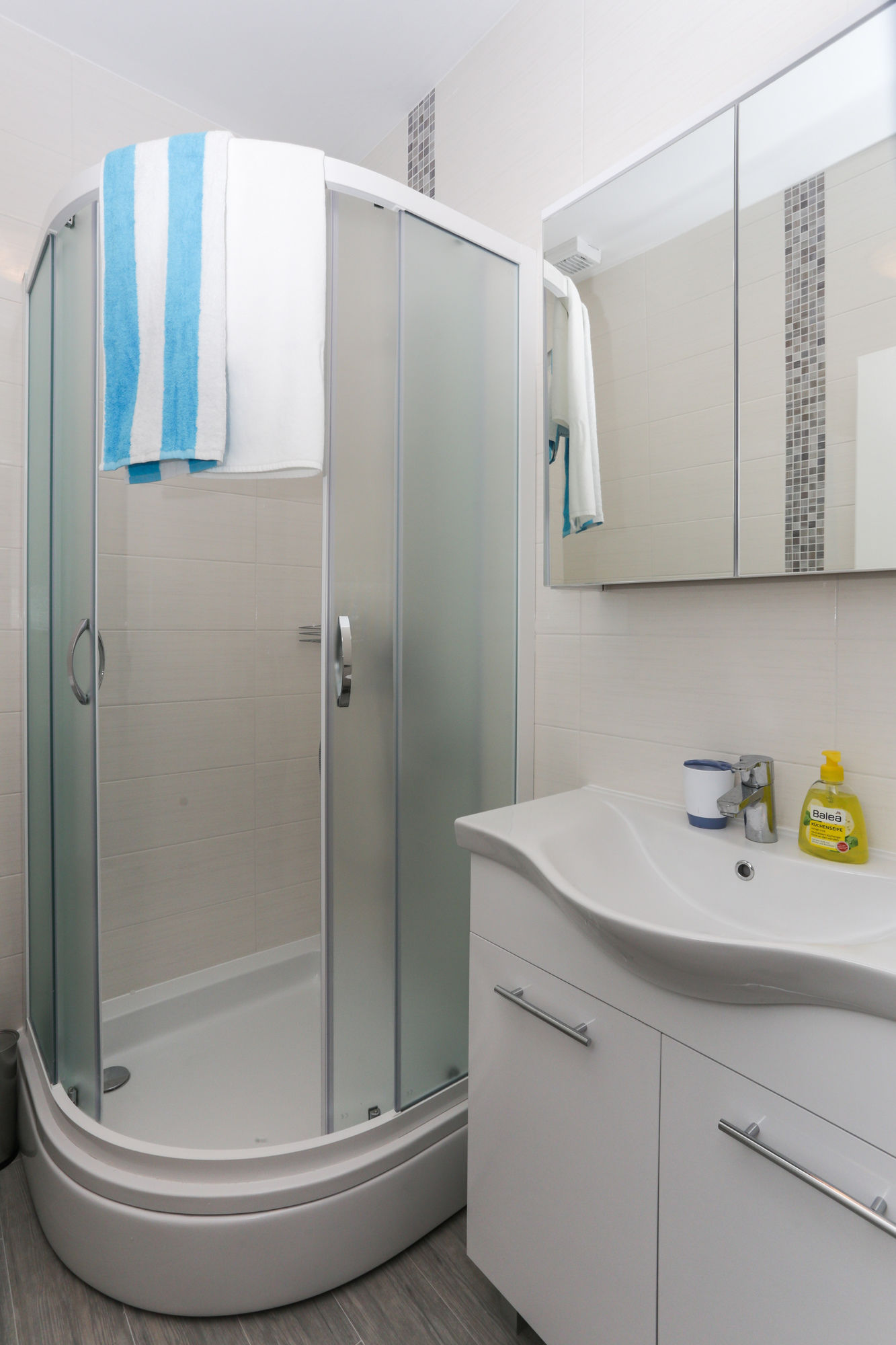 Фото Apartments Villa Karmen