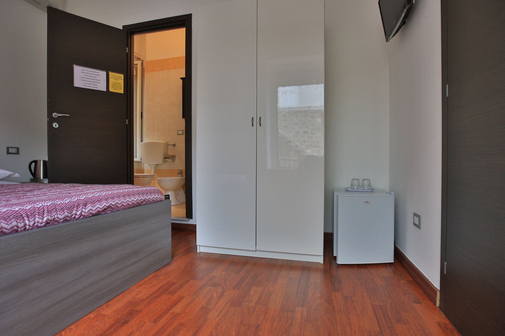 Фото Sol Levante