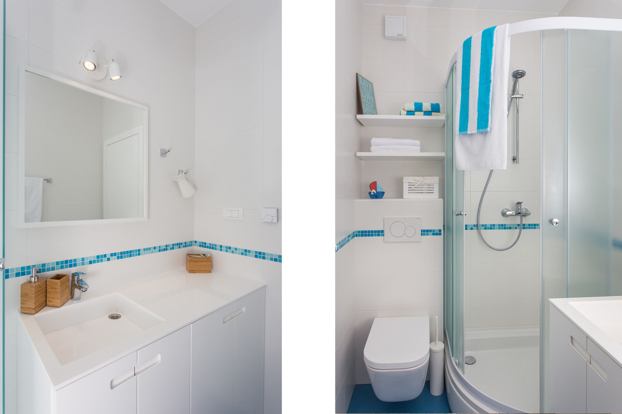 Фото Apartments Villa Karmen