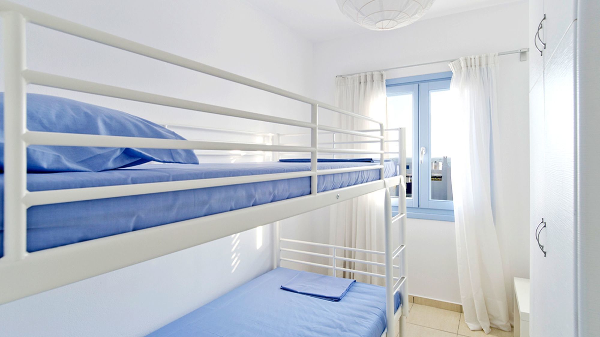 Фото Naxian Resort