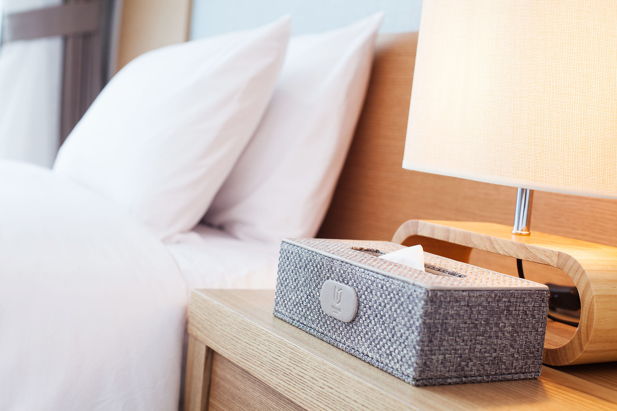 Фото You Us Hotel