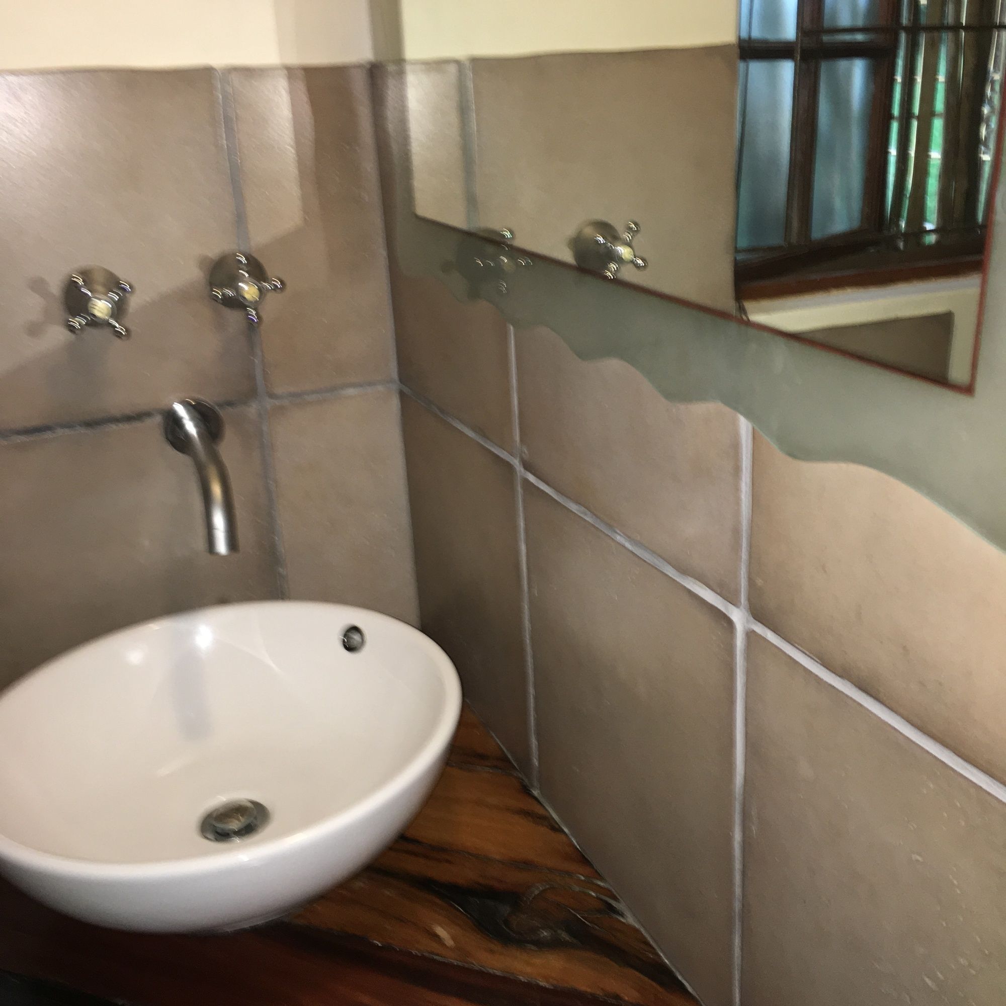 Фото The Birdhouse