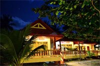 Фото Wang Sai Resort