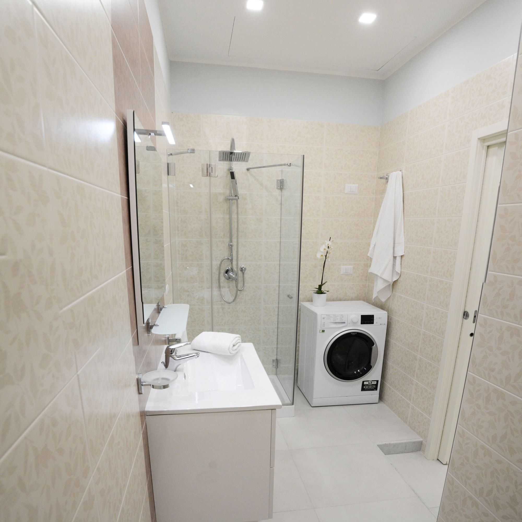 Фото Dioniso's Apartments