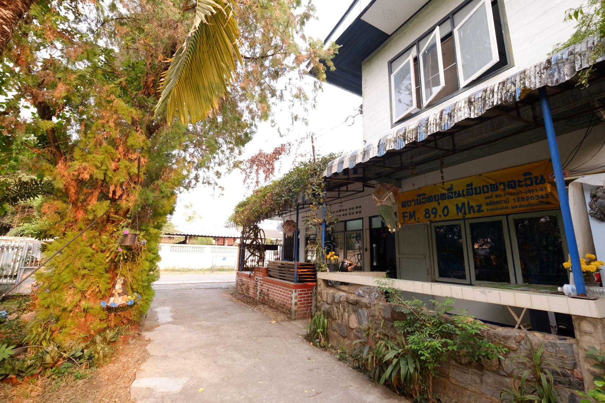 Фото Leo Park Guest House