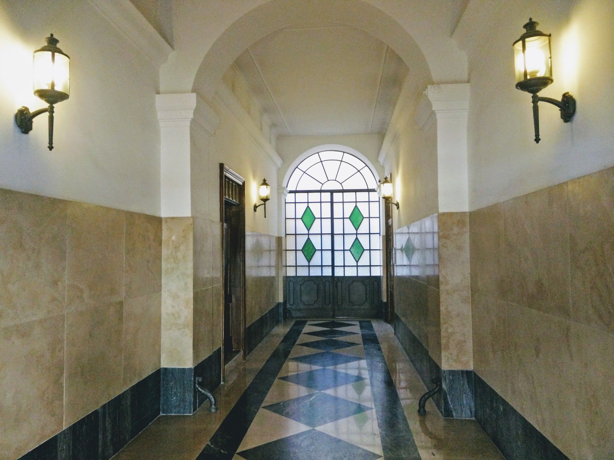 Фото Guest House Cavour 278