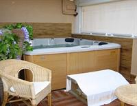 Фото Maison Landolina