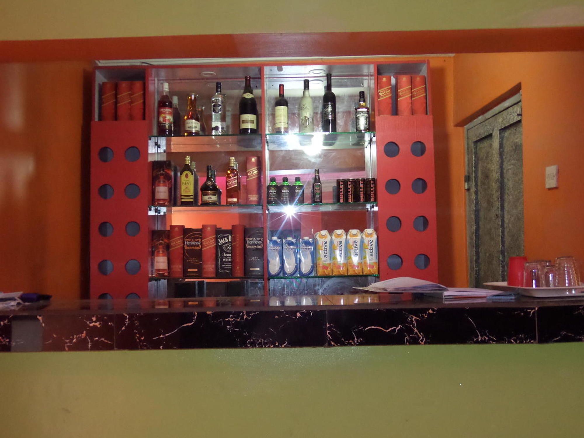 Фото Time View Hotel & Suites