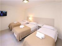 Фото Acqua Hotel