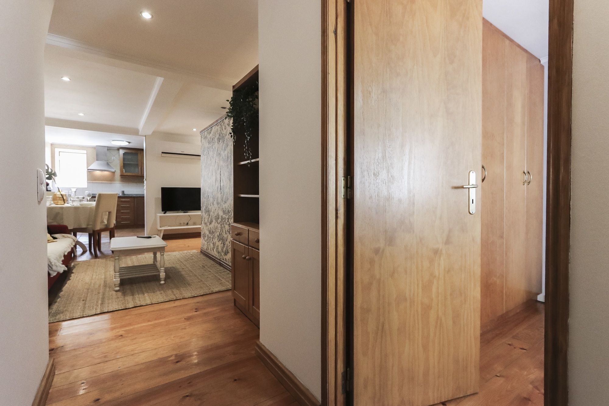 Фото Your Home in Palacio Santa Catarina