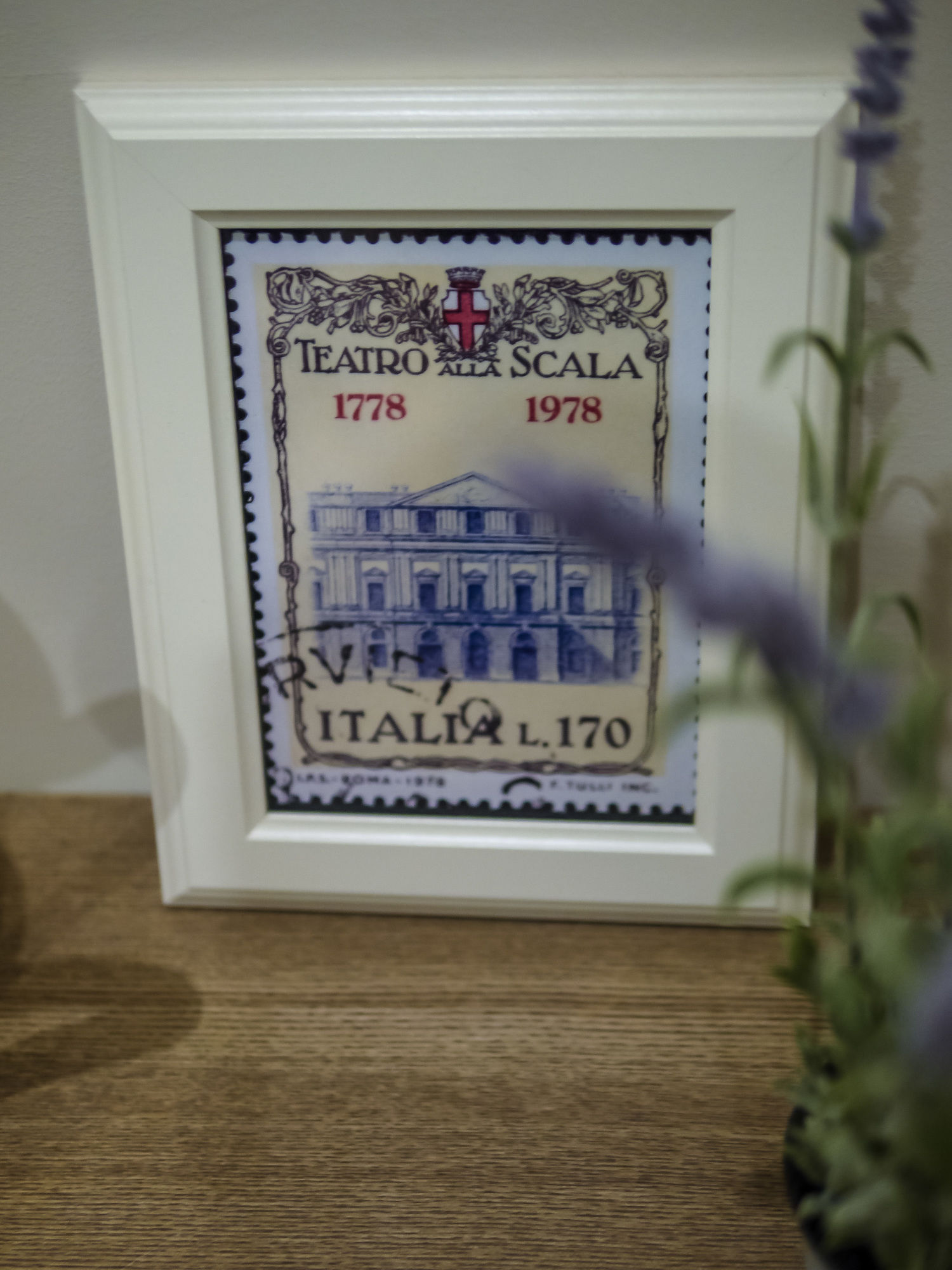 Фото Bed Milano Linate