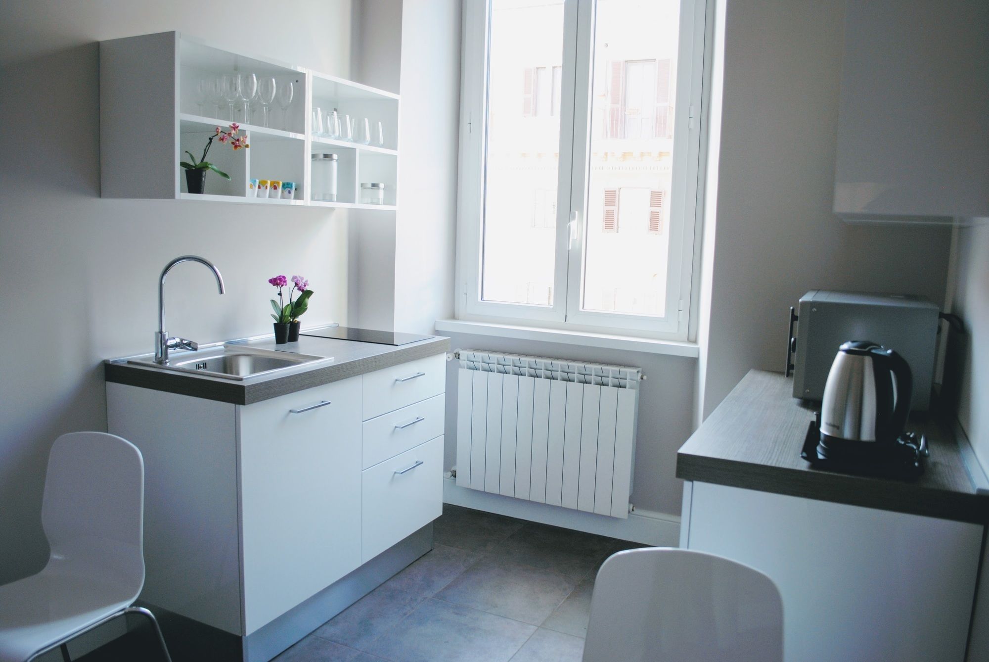 Фото Guest House Cavour 278