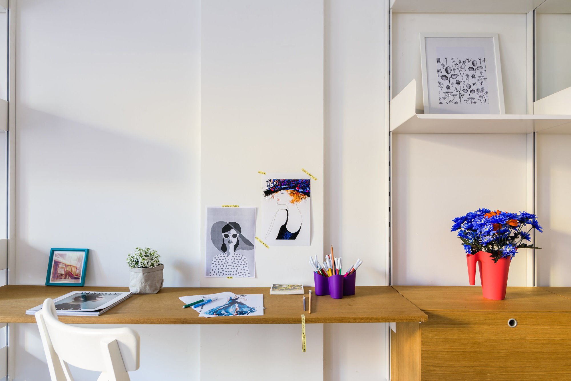 Фото Home At Hotel - Ampola