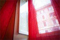 Фото I Mulini a Vento