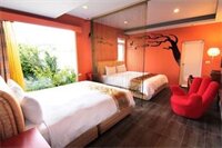 Фото WestOldHouse