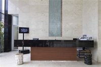 Фото Marilyn Hotel