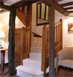 Фото Ye Olde Red Lion