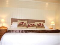 Фото St Vincent Guest House