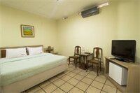 Фото RedDoorz Plus near Parahyangan University