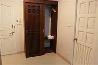 Фото Pornkasem House