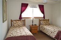 Фото Anaco Bay Inn
