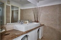 Фото Aelia Apartments