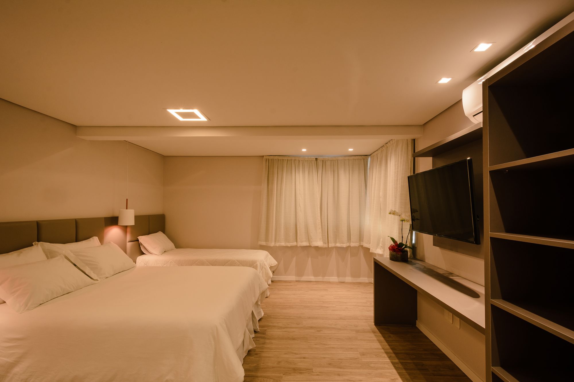 Фото Alameda Felice Hotel