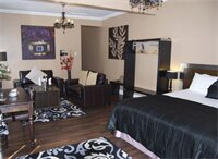 Фото Villaggio Hotel & Restaurant