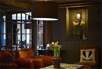 Фото The Ship Inn