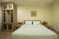 Фото RedDoorz Plus near Parahyangan University