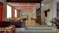 Фото Philippos Hotel