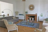 Фото Villa Verde La Rochelle