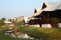 Фото Apirata Resort