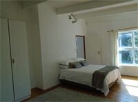 Фото Zen Guesthouse