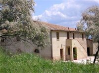 Фото Agriturismo Pelagaccio