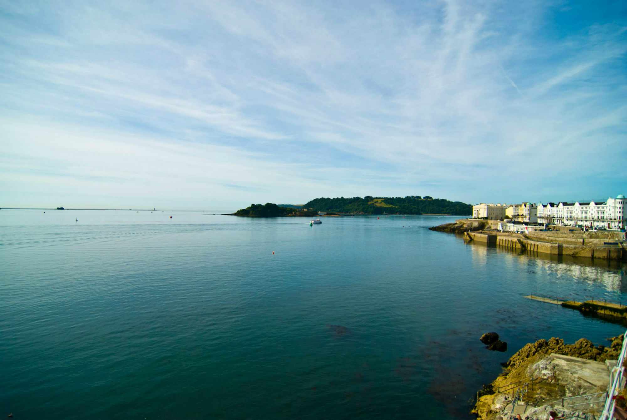 Фото Oyo Plymouth Central Hotel