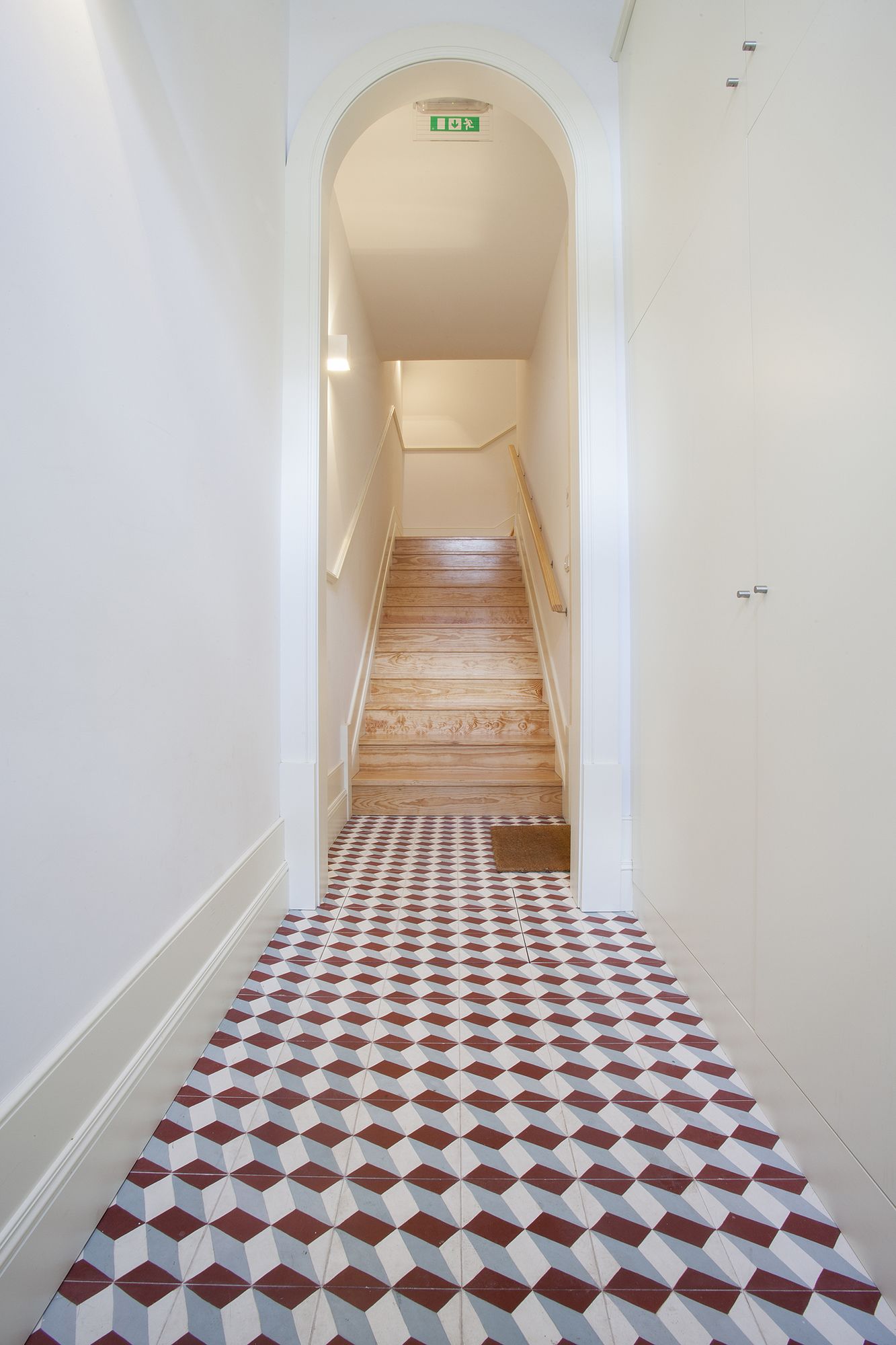 Фото Liiiving in Porto Central Secret Terrace