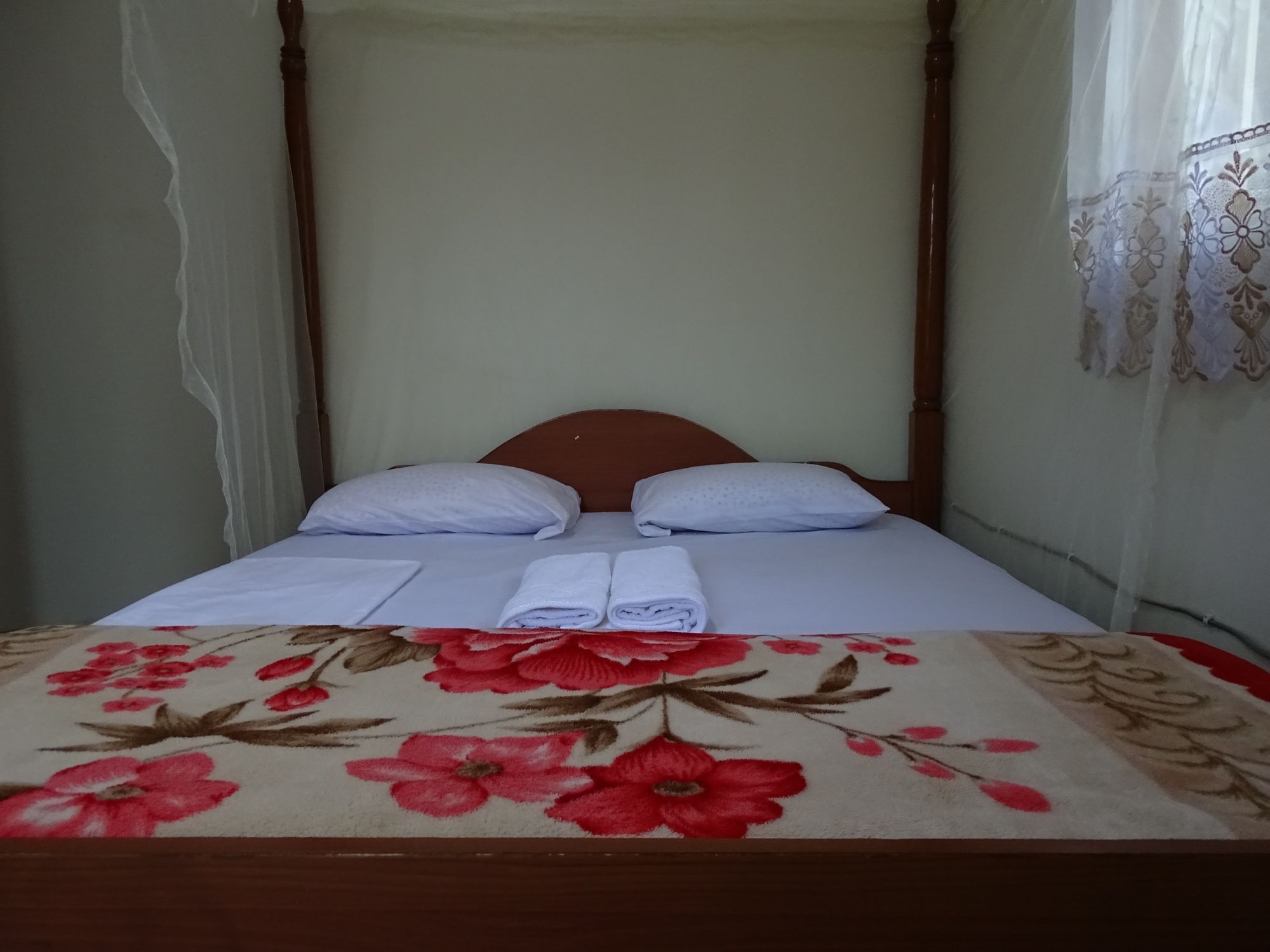 Фото 162610255274