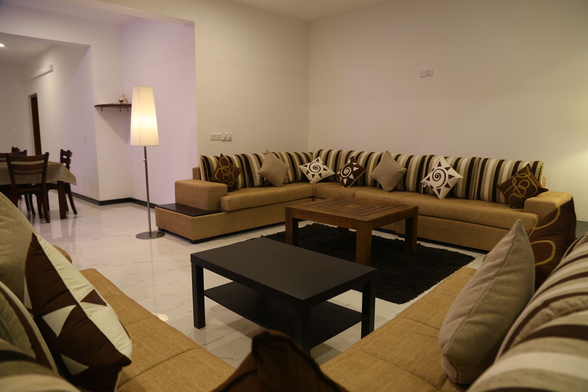 Фото Hikka Regent Hotel