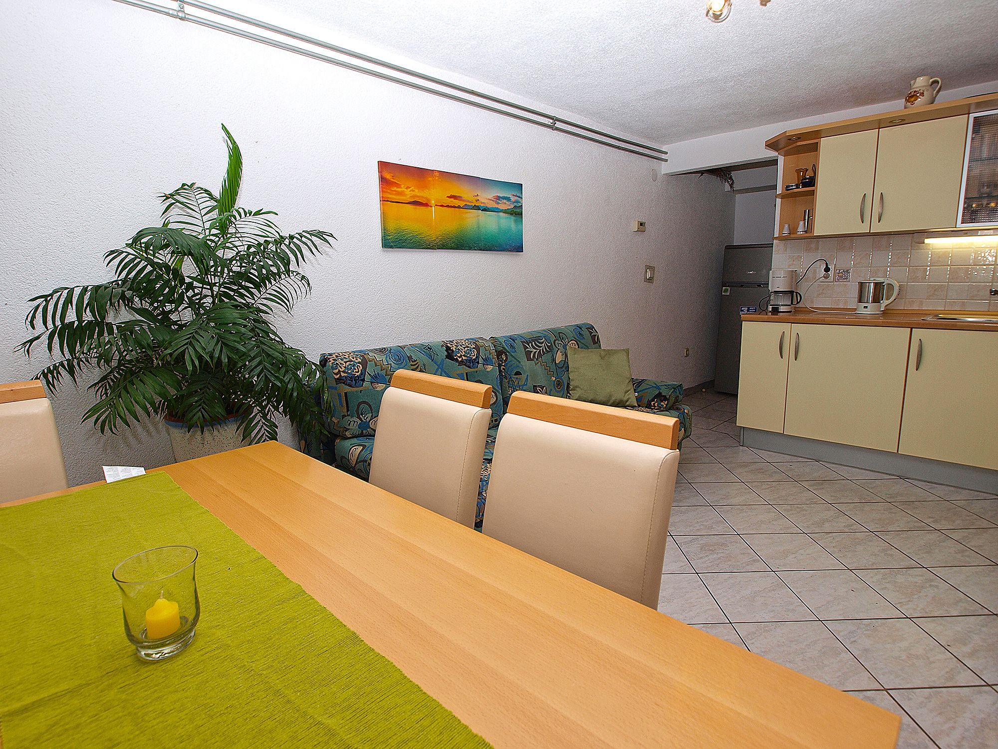 Фото Apartment Anica 770