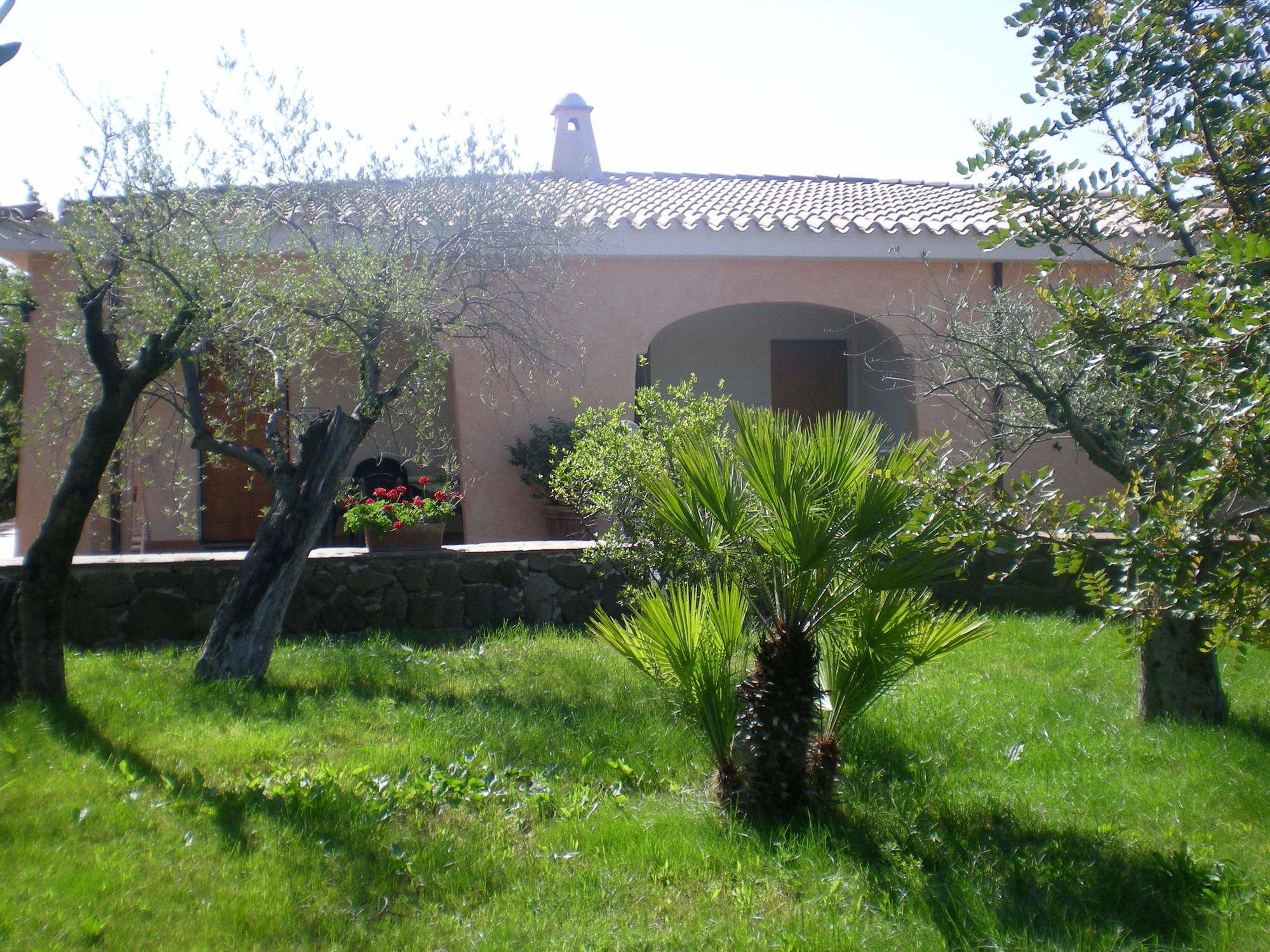 Фото Residence Marina Palace