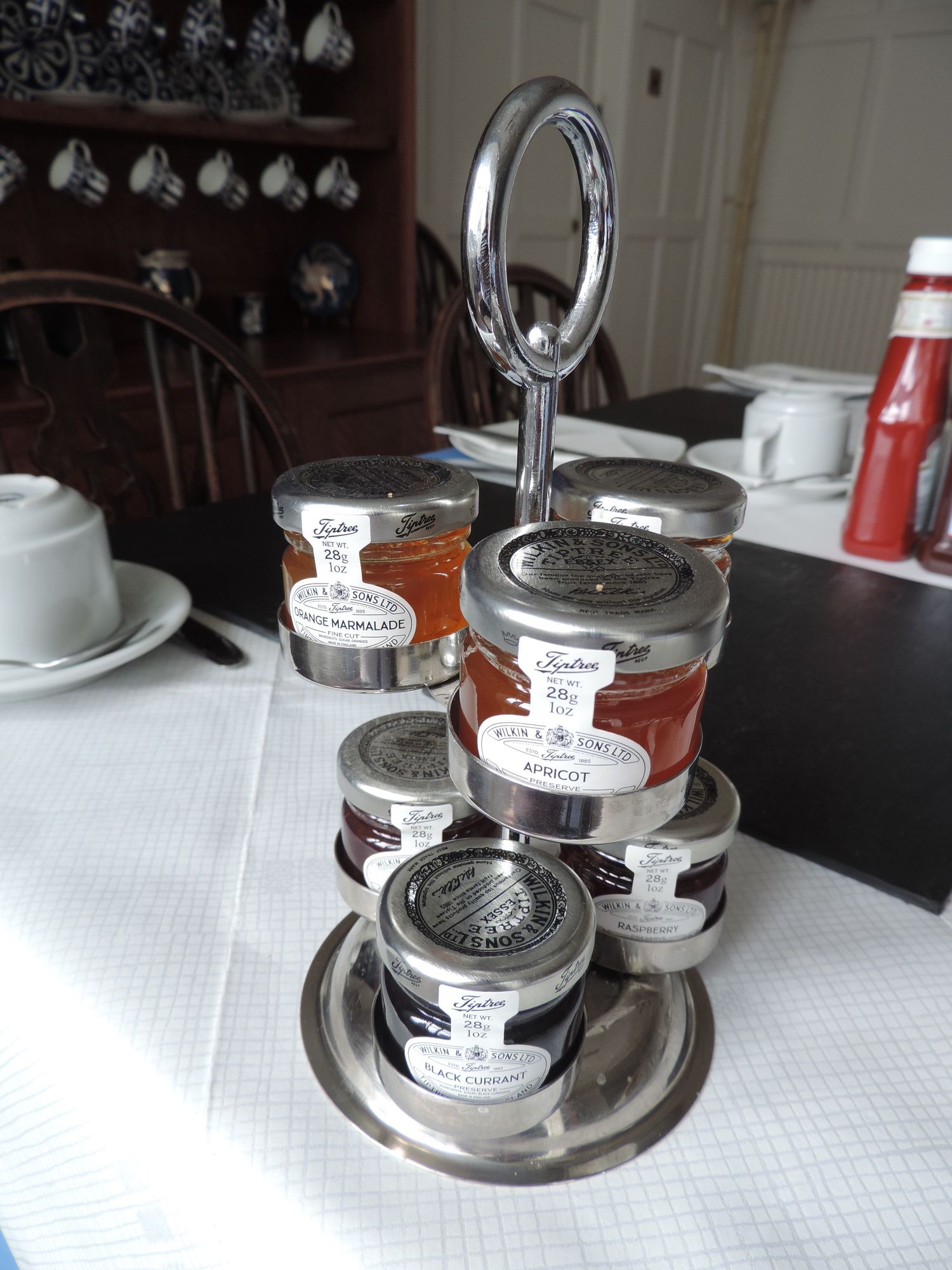 Фото Beach Front Guest House