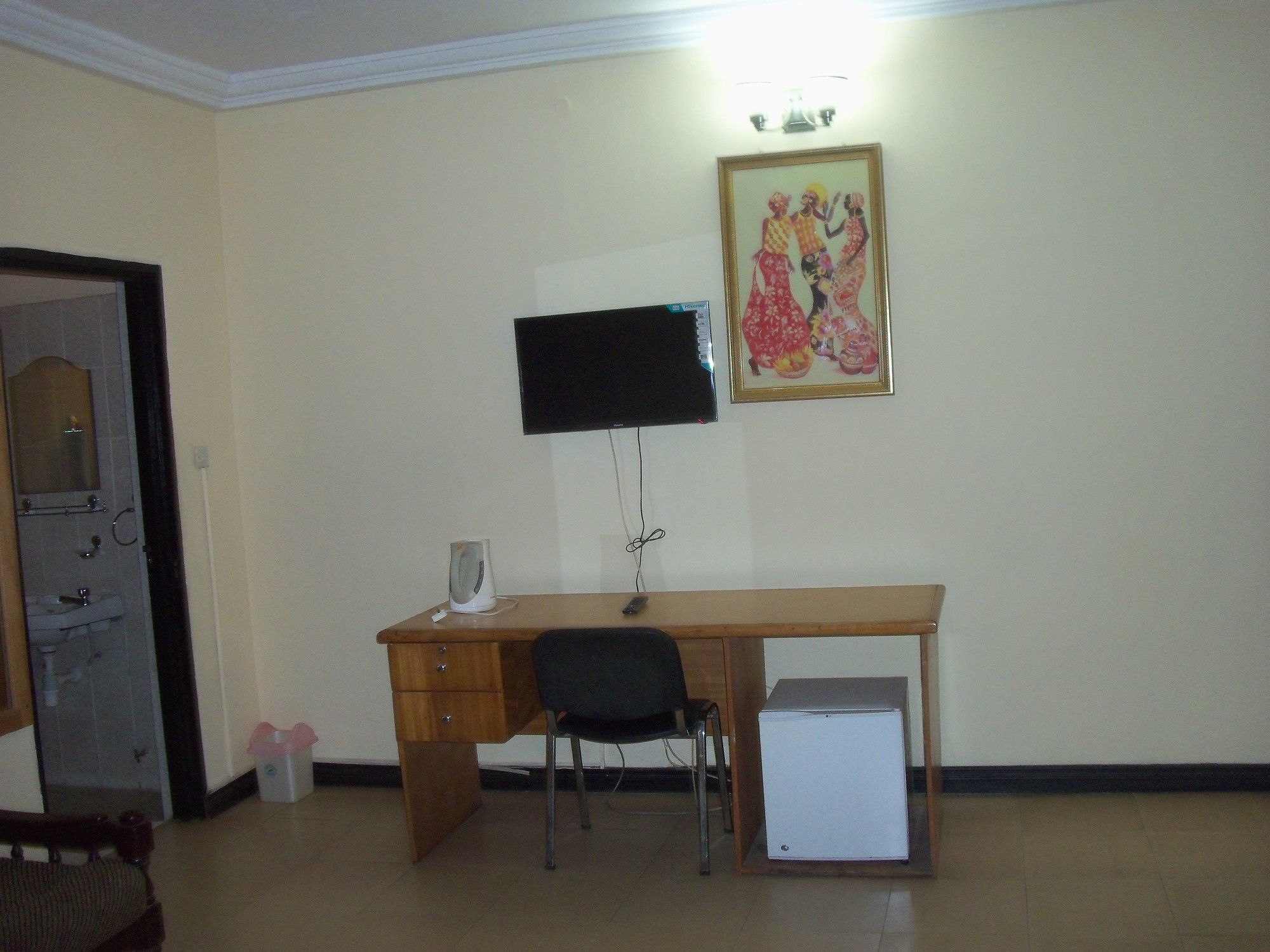 Фото Jenos Hotels