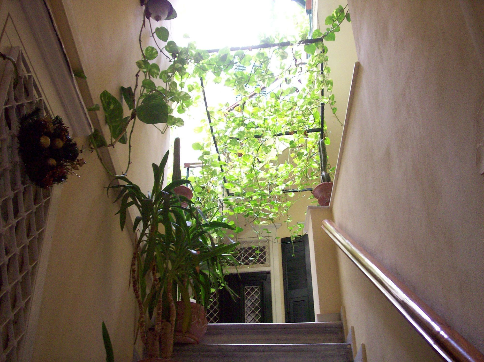 Фото EN Ermoupoli