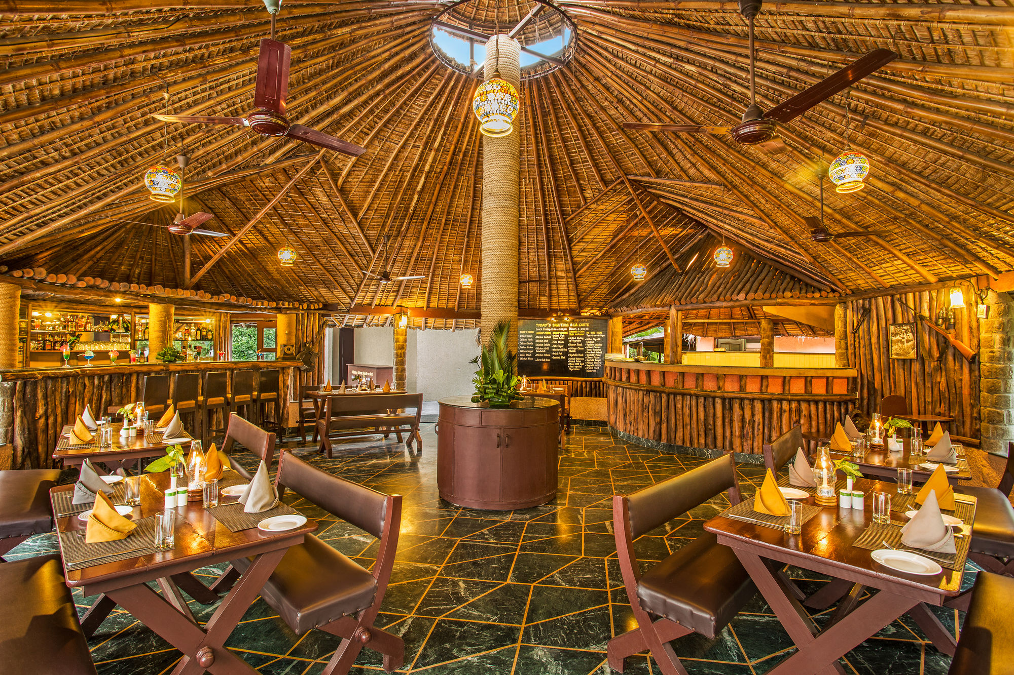 Фото The Riverview Retreat, Corbett