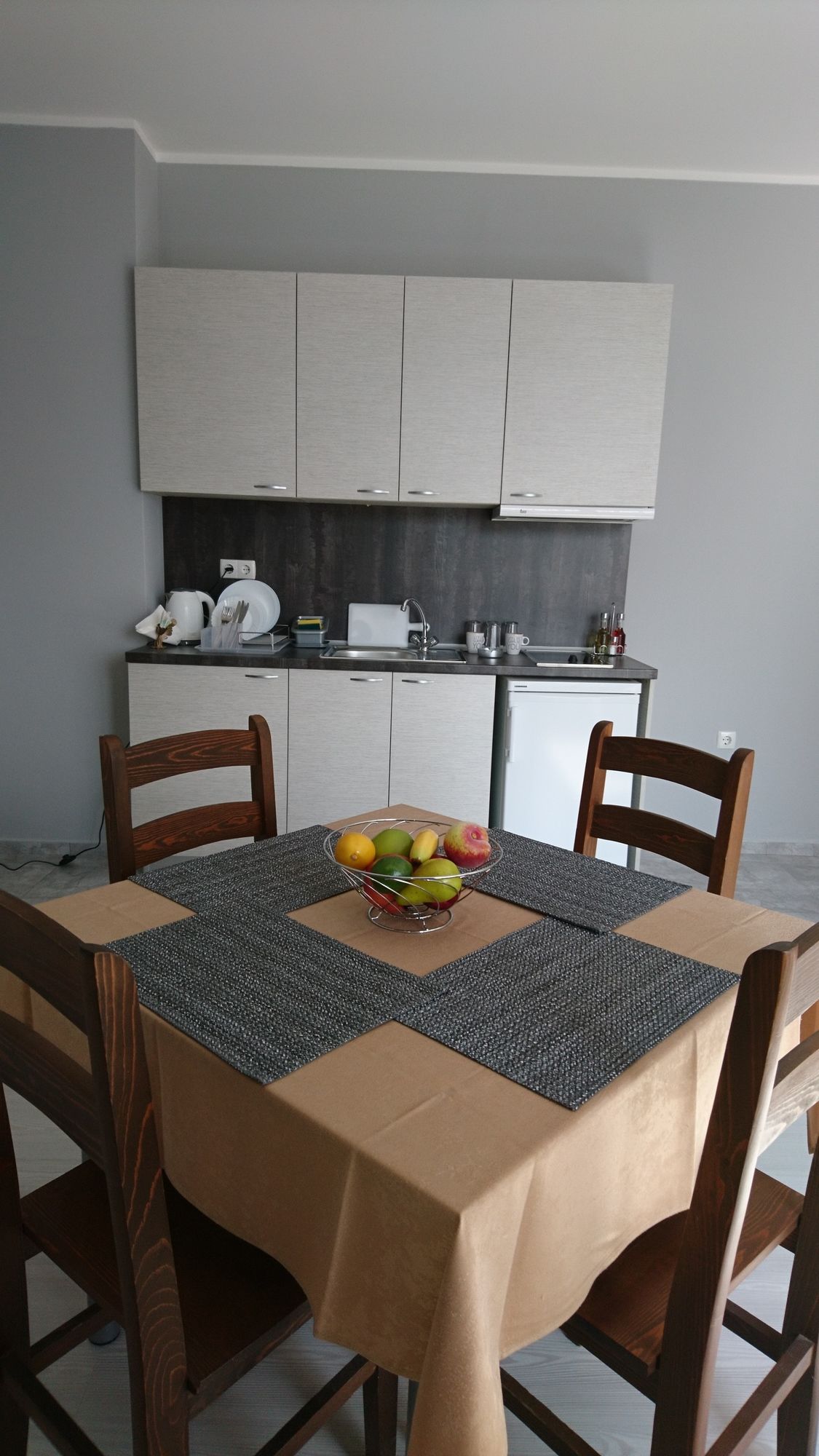 Фото ATM Aparts Sofia