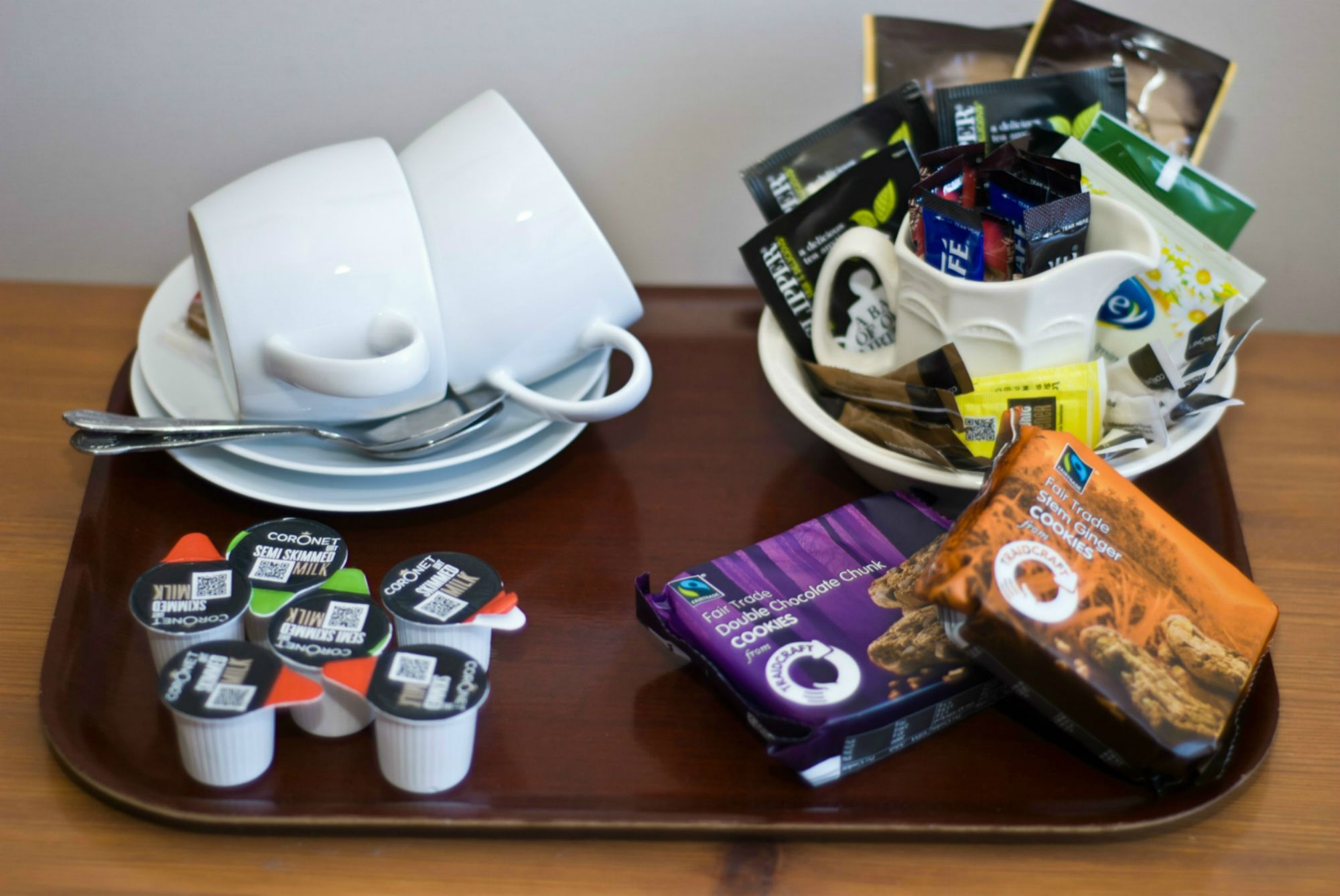 Фото Oyo Plymouth Central Hotel